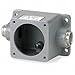 Hubbell Wiring Device 01078 Back Box