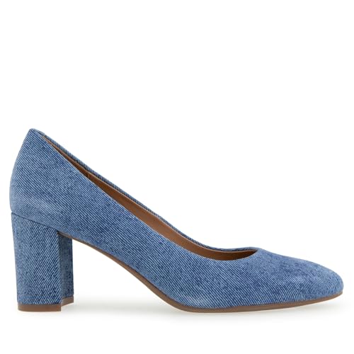Image of Aerosoles Women's Betsy Pumps