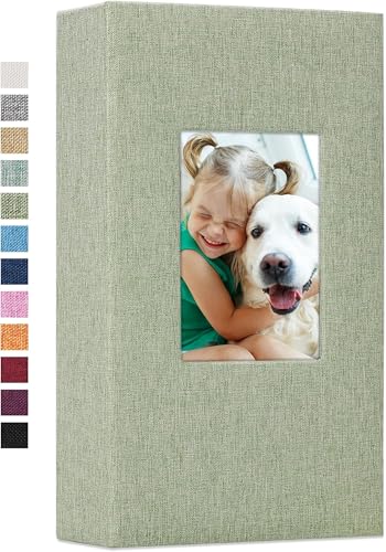 |PbgAo ʐ^ 3K L 300 䎆  ̓ [ 蕨 j a L^ i s L^pAo(O[)