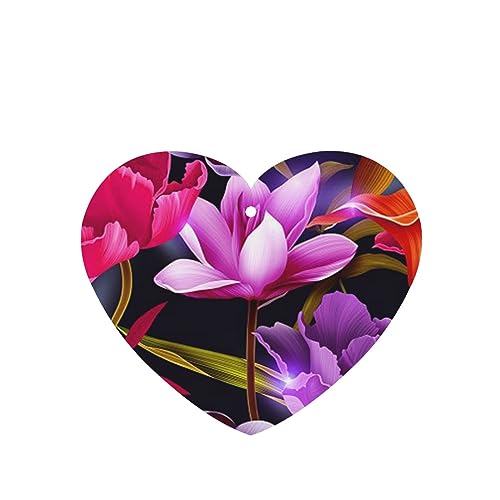 Ԃ̗t p[vbht[ ԗpF p[\iCYꂽXCX J[A}Zs[^ubg ݂艺F܃J[h [vt 4 ԂƂ̑p