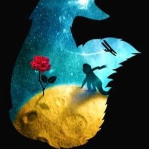 Ganduri despre iubirea de sine