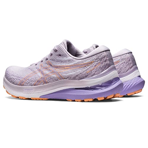 Image of ASICS Women's Gel-Kayano 29 Running Shoes