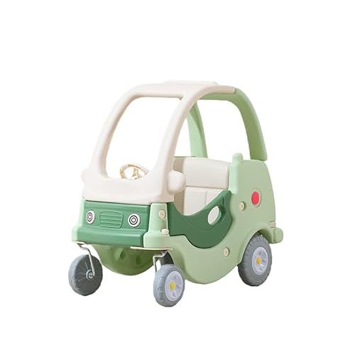 �E�H�[�L���O�`�F�A&�c���p�X�N�[�^�[ �x�r�[�E�H�[�J�[ �X���C�h�� �v���X�`�b�N ��蕨 �m��ߋ� �l�ւň��萫������ �����V�їp ���h�ԁE�v�����Z�X�����l�ȃf�U�C�� �q���̒a�����v���[���g�ɍœK (�v�����Z�X�J�[,�O���[��) [���s�A���i]