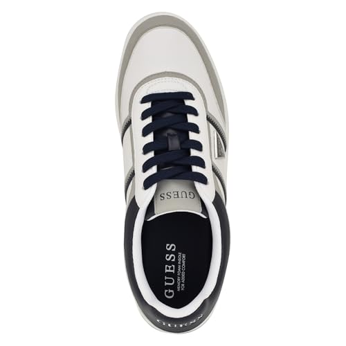 Image of Guess Men's Lasen