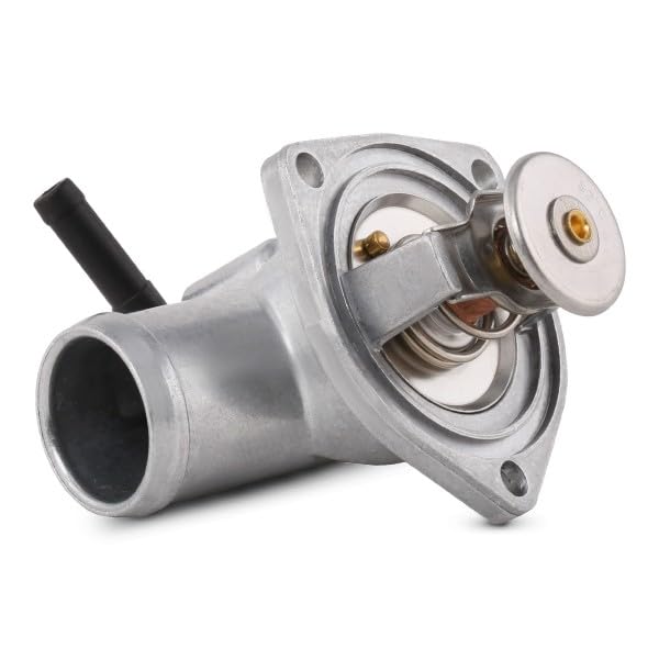 Termostato / Alloggiamento Termostato Suzuki Vitara 1.0 Benzina (2015>) - F&P CRASH SRLS