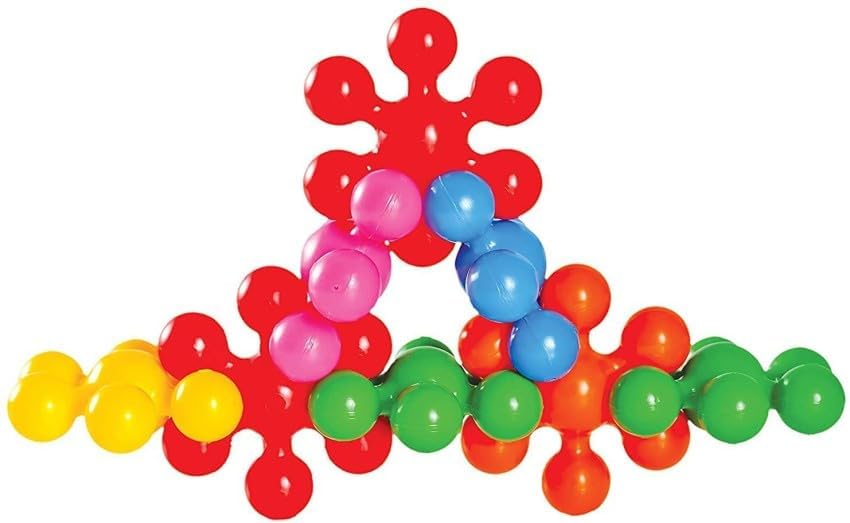 See full amazon price history chart for Mayne Bright Colors Building Blocks Set, Pieces, Develop STEM Skills, Creativity, BPA Free Mayne Bright Colors Building Blocks Set, Pieces, Develop STEM Skills, Creativity, BPA Free (B0CZ3Y31QP) Amazon Price History, Amazon Price Tracker