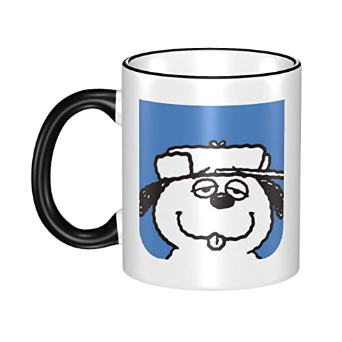 It Xk[s[ }OJbv ۉEۗ dqWΉ e 330ml R[q[Jbv  Z~bN ύ y av[g