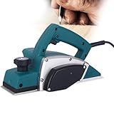 Woodworking Edge Trimming Machine, Adjustable Depth, Suitable for Deburring Tools On Wood Veneer Edge Banding Machines.