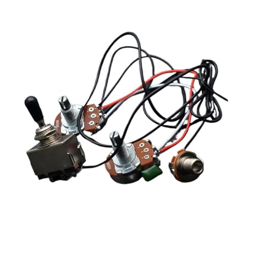 nobJ[zn[lX GLM^[zn[lX 2sbNAbvzς 500K