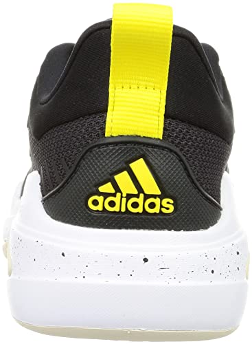 Image of adidas Mens Dlux Trainer Sneaker