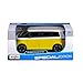 Maisto 1:24 SE VW ID. Buzz