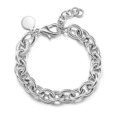 9.0" Medium Original