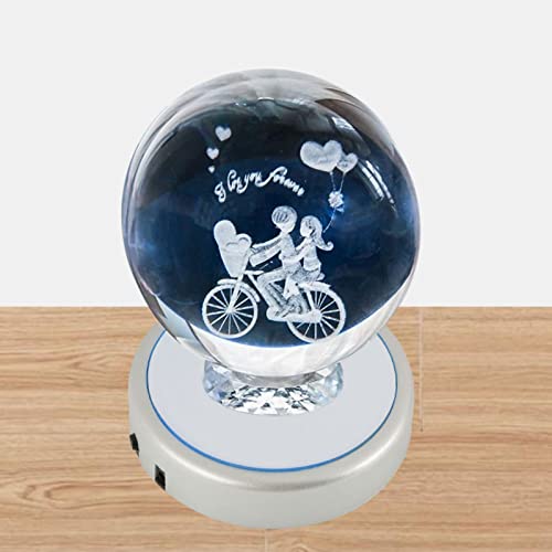 Stand with Base, High Strength, Safe and Stable, Practical and Convenient for Industry (Round Mirror 4 Lights USB Round Hole)
