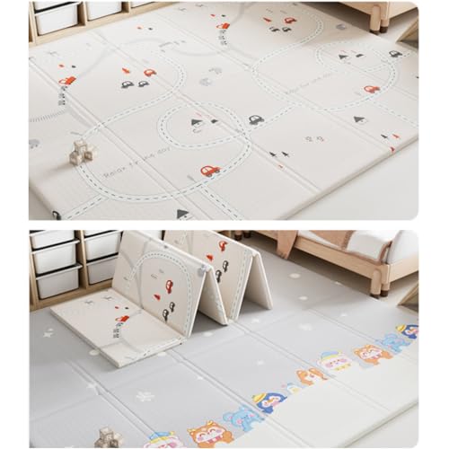 vC}bg Ԃ ܂肽 180*150*2cm 180*200*2cm  h h ~ [₷ OV \t@Ƃ (180*200*2cm,F)