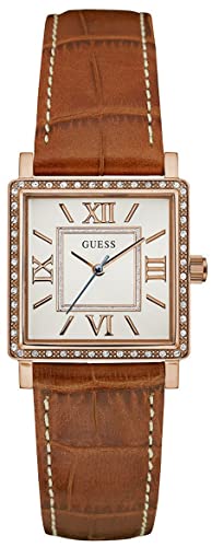 Guess Collection Gc W0829L4 Guess Collection Gc W0829L4