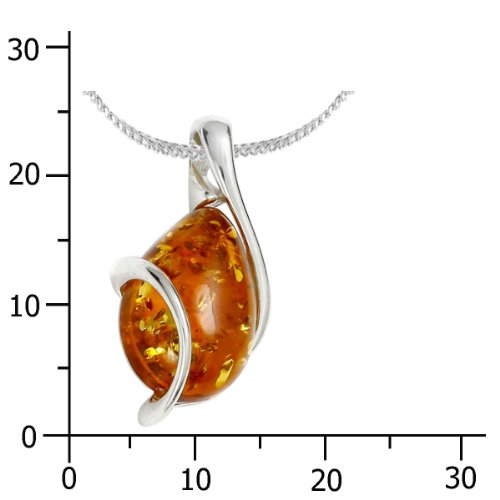 InCollections 200121501