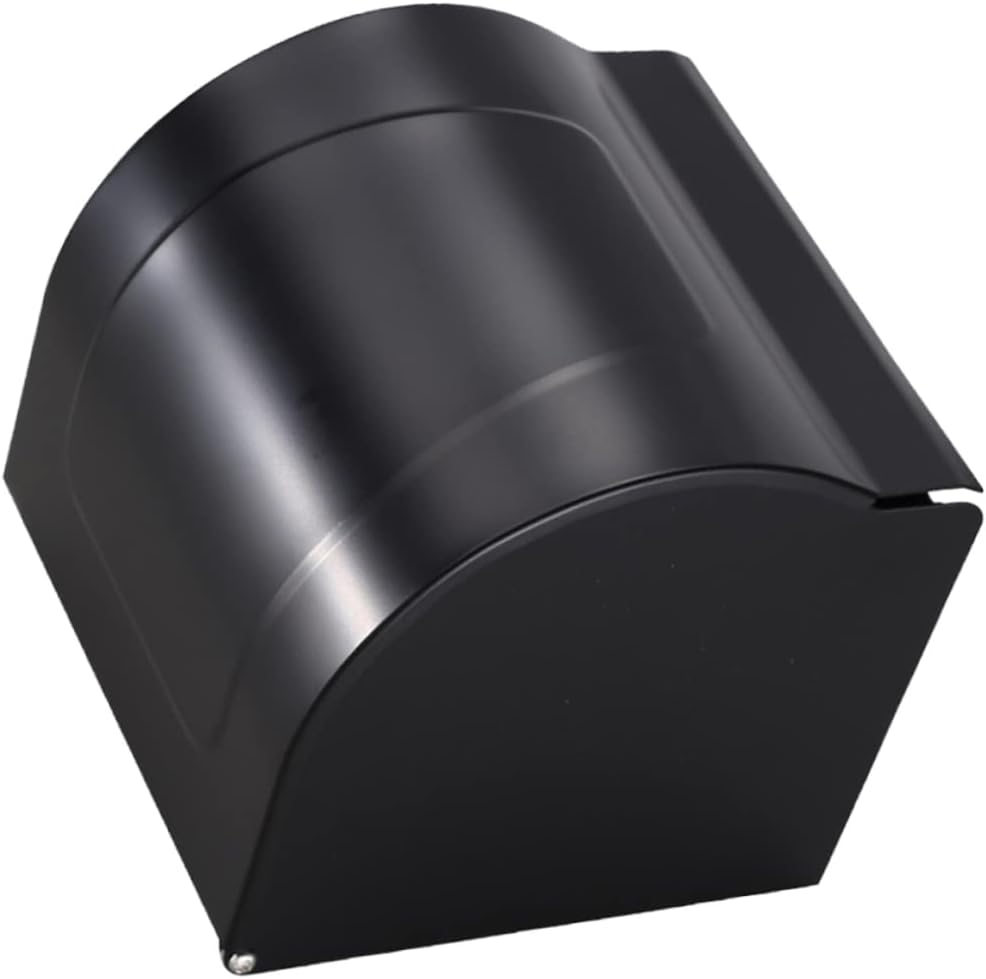 Roll Wall Mount Paper Towel Holders Toilet Roll Stand Bathroom Tissue Box Toilet Paper Holder Toilet Paper Box