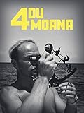  4 du Moana