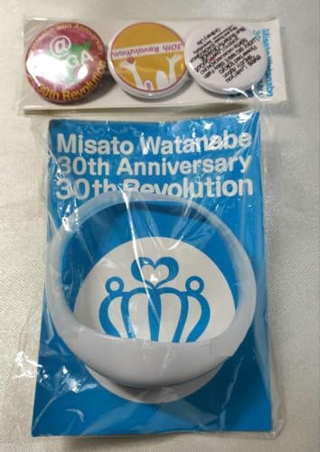 nӔ RONLOCu KCY ʃobWo[oh