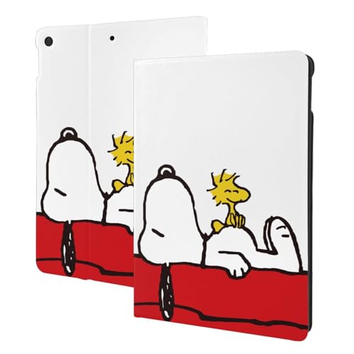Compatible with Xk[s[ iPad Air 6 P[X 13C` (2024ŐV^) iPad Airp 6 13C` iPad Air 13C` 2024 P[X iPad Pro 12.9 2022 p P[X 13C