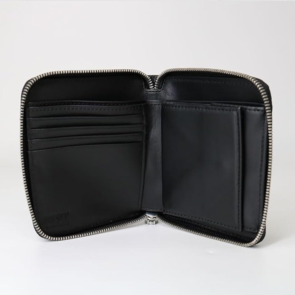 Amazon | Diesel ディーゼル X09666 P5588 T8013 ラウンドジップ