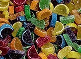 Caramelos Bayside Candy grande surtido 1LB miniatura 4
