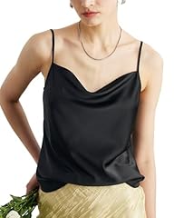 Starlit Black (Suggest Size Up)