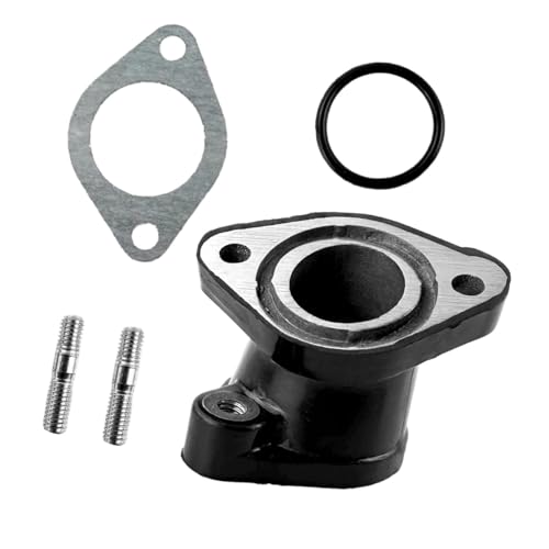 Junta de arranque para Honda XL100 con sellado hermético de alta durabilidad