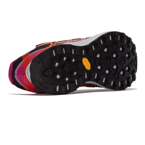 Image of Merrell Men's Merrellrunning Shoes
