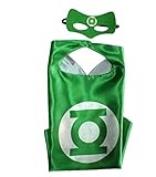LAS MÁSCARAS / CAPES / COSTUMES PERFECTOS DEL REGALO: ¡Éste es el mejor regalo que usted puede dar a los niños en fiestas de cumpleaños, la Navidad, Halloween, la donación de las gracias o cualquier otra ocasión que usted pueda pensar en!