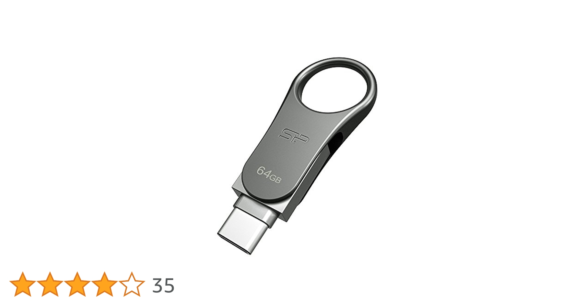 EM680 ミニPC USB-Cケーブル付属 メモリ32GBストレージ512GB EM680 ミニPC USB-Cケーブル付属 メモリ32GBストレージ512GB