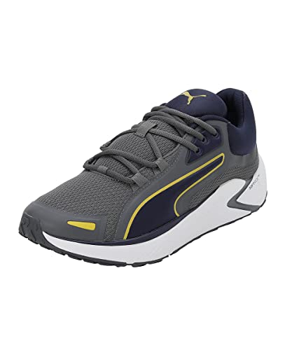 Image of Puma Unisex Adult Softride Pro Coast Training Shoe