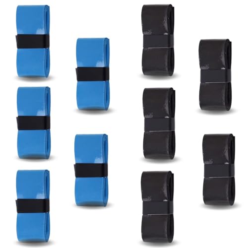 St Obve[v EFbg ~ ʋC ejX oh~g ] _x 10{Zbg