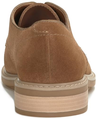 Image of Vince Camuto Men's Ferdie Dress Oxford