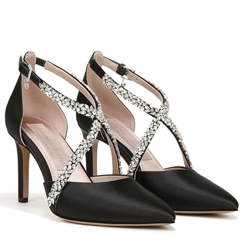 Naturalizer Pnina Tornai Sevgi