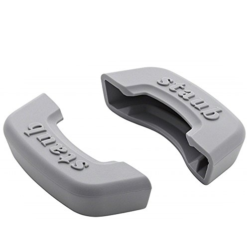 [ XgEu ] Staub VR nhJo[ 2E100104/40511-362-0 Asas silicona  tCp V [sAi]