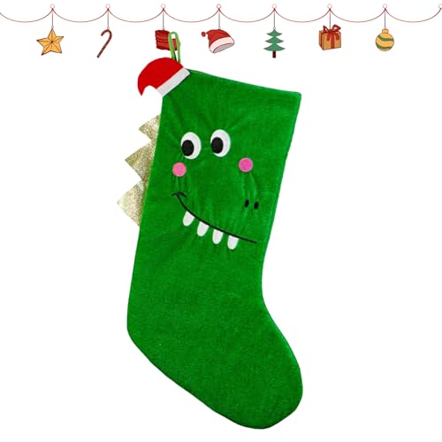 zjhukfmc ƑpNX}XXgbLO - eʃzf[?i - NX}Xc[pXgbLO - KiAhAAǁA}gAxbhTChAgFp