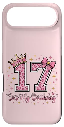 17�΂̒a���� ���̎q �s���N �q���E ���{�� ���� ���킢�� 17�� �X�}�z�P�[�X iPhone Air �p