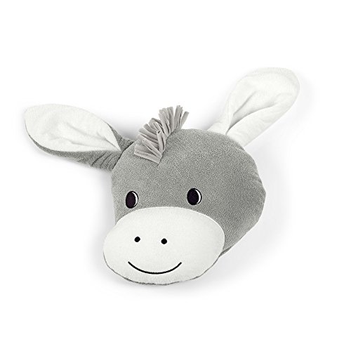 Sterntaler Culla morbida Erik, Età: 0-36 mesi, 130...