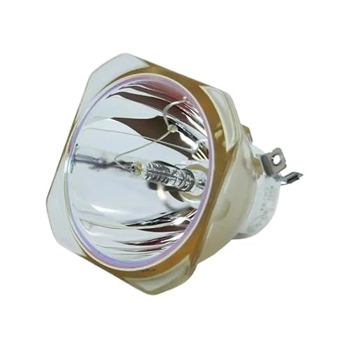 �v���W�F�N�^�[�����v�t�B�b�g 512893 PJWU6181N PJWX6181N PJX6181N