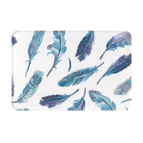 H H `֊~߃O}bg ᔽ􂦂TCYO hq|Ղ}bg 40x60cm