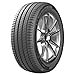 Produktbild Michelin Primacy 4 XL FSL - 205/60R16 96H - Sommerreifen