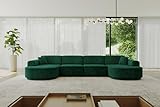 ALTDECOR
