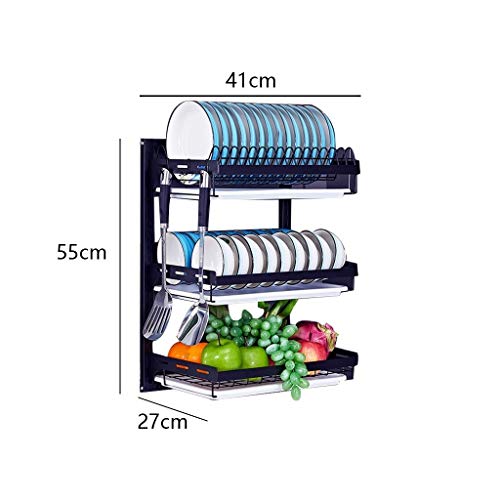 Cuchillos, Kitchen Imagen adicional