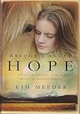 Bridge Called Hope