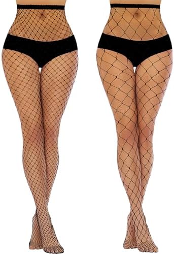 Hamshira sexy külotlu çorap kiydi Hamshira sexy külotlu çorap kiydi