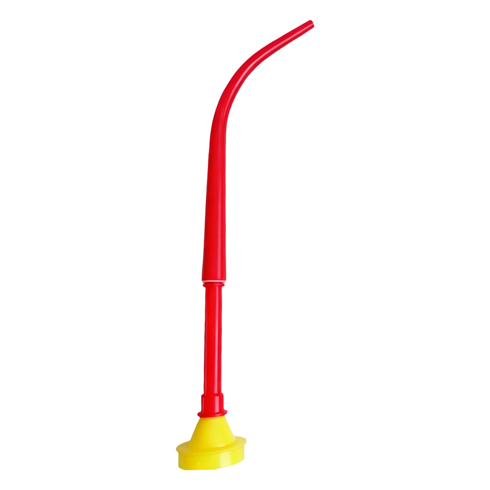 Caulking Nozzle Applicator Long Caulking Nozzle Extension Sausage Extension Caulk Applicator Tool Caulk Finishing Tool
