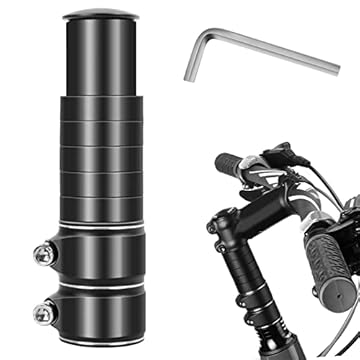 most comfortable road bike handlebars
