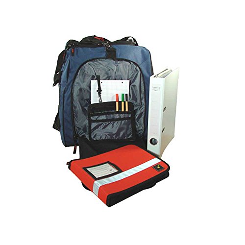 tee-uu RAGBAG Bekleidungstasche (70 x 36 x 43cm) - Hier passt wirklich alles rein!