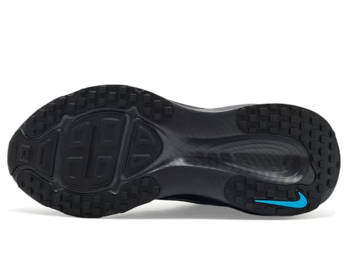 Image of Nike Men's Vomero 18 Road Running Shoe